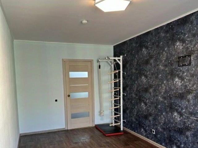 продажа жилая Арамиль улица Космонавтов, 7