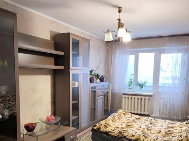 продажа жилая Арамиль улица Ленина, 2