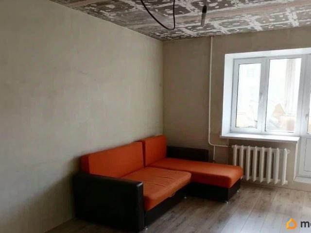 продажа жилая Арамиль улица Ленина, 2Е