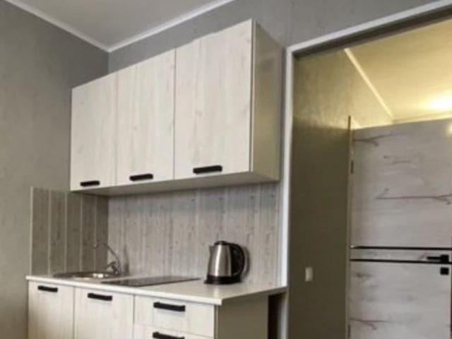 продажа жилая Арамиль улица Текстильщиков, 4