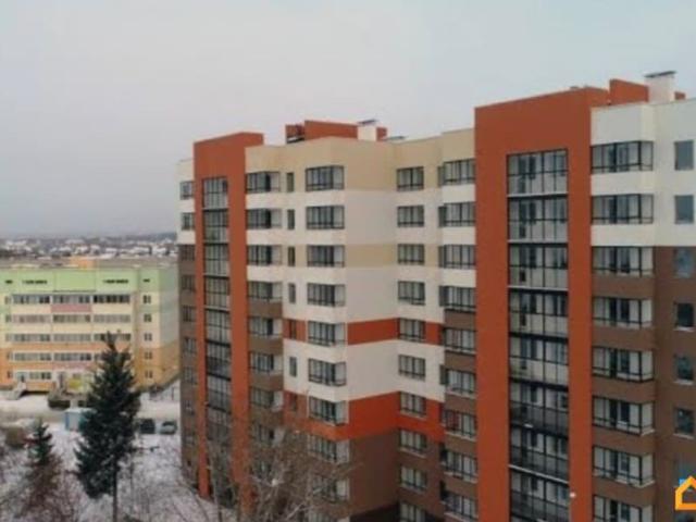 продажа жилая Арамиль улица Текстильщиков, 6