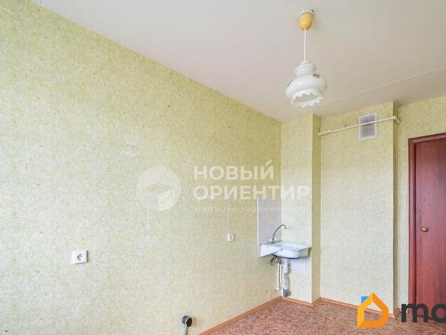 продажа жилая Арамиль улица Текстильщиков, 3А