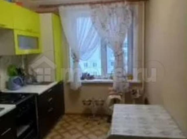продажа жилая Ярцево ул. Энтузиастов, 39