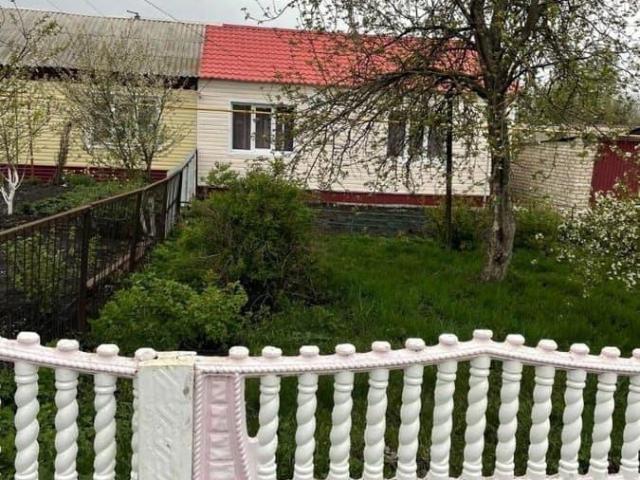 продажа жилая Ардатов улица Мелиораторов, 15