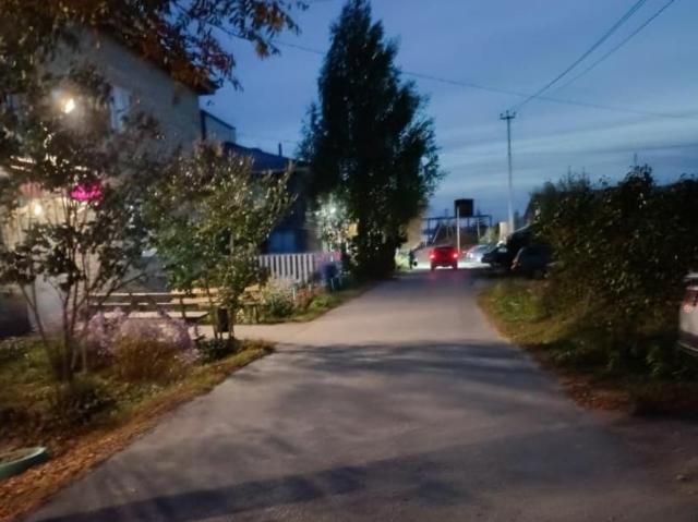 продажа жилая Ардатов улица Постникова, 7