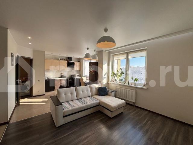 продажа жилая Архангельск пр т Ломоносова, 152