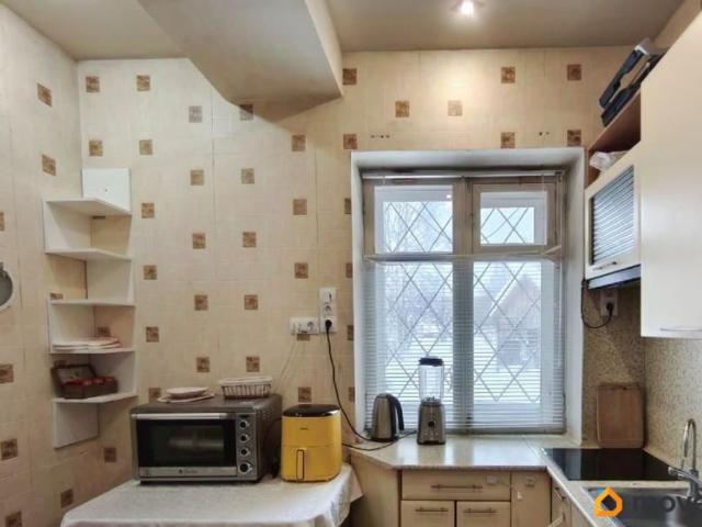 продажа жилая Архангельск улица Ярославская, 57