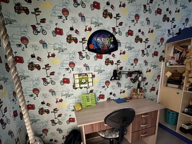 продажа жилая Архангельск улица Силикатчиков, 6