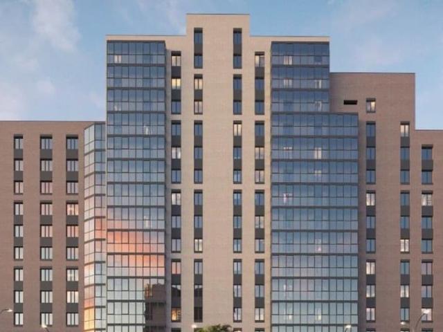 продажа жилая Архангельск улица Свободы, 16