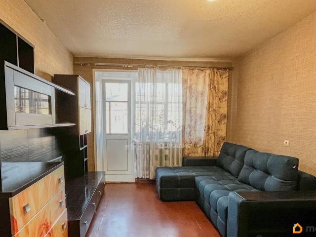 продажа жилая Архангельск улица Партизанская, 50