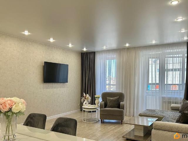 продажа жилая Архангельск Воскресенская улица, 16