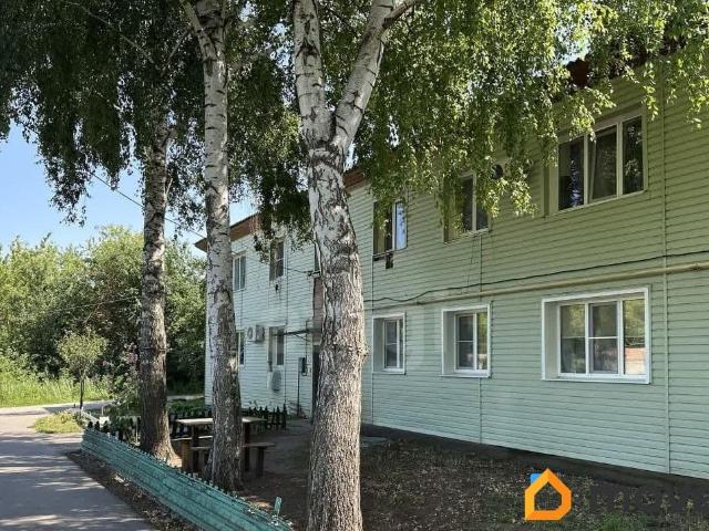 продажа жилая Аркадак улица Ленина, 169