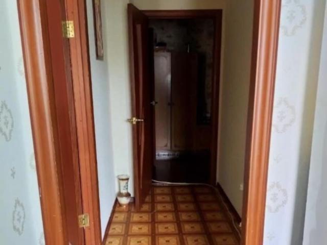 продажа жилая Аркадак Балашовская улица, 1