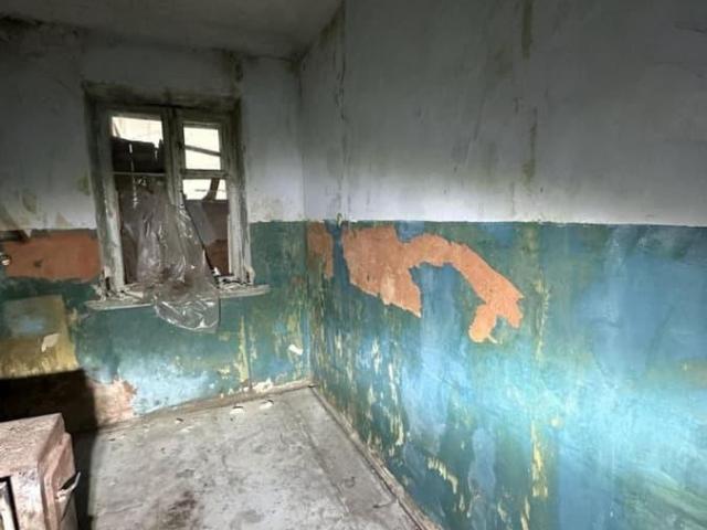 продажа жилая Аркадак Привокзальная улица, 2