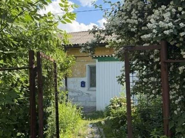 продажа жилая Аркадак Привокзальная улица, 7