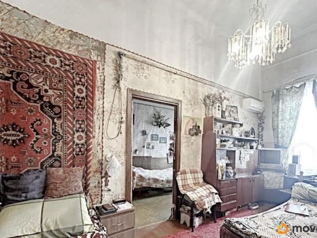 продажа жилая Армавир улица Дзержинского, 71