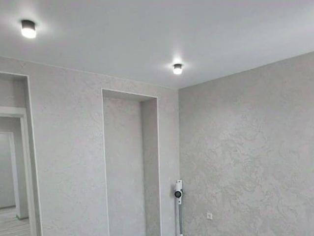 продажа жилая Армавир улица Энгельса, 108