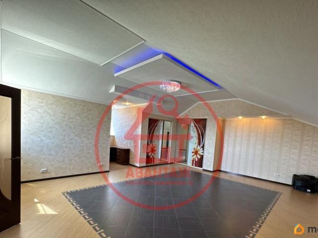 продажа жилая Армавир улица Каспарова, 43