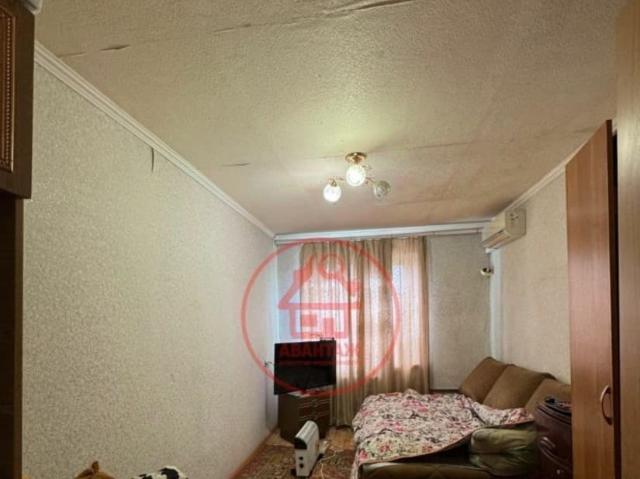 продажа жилая Армавир улица Поветкина, 25
