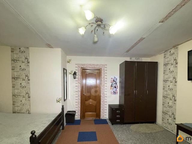 продажа жилая Ярославль Алмазная улица, 1к6