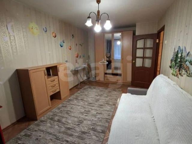 продажа жилая Ярославль Балтийская улица, 16