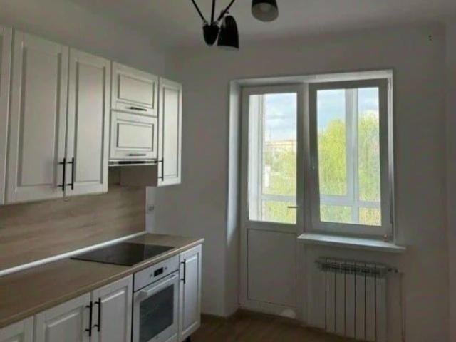 продажа жилая Ярославль Балтийская улица, 3