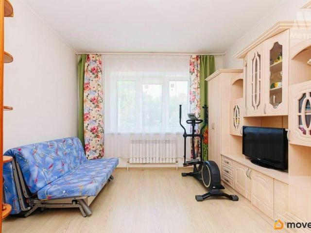 продажа жилая Ярославль Суворовская улица, 32