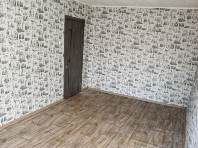 продажа жилая Ярославль проезд Доброхотова, 18к2