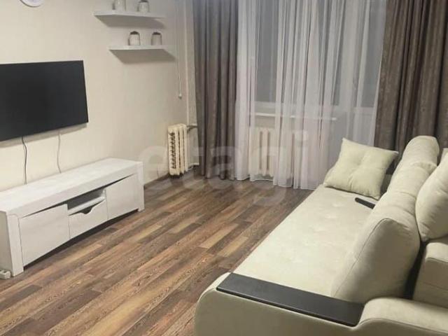 продажа жилая Ярославль проезд Ушакова, 2а