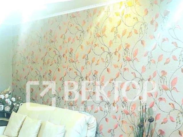 продажа жилая Ярославль проспект Машиностроителей, 42к2