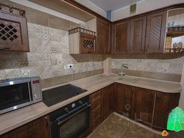 продажа жилая Ярославль проспект Машиностроителей, 12