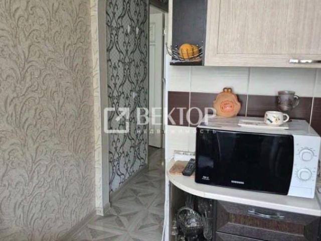продажа жилая Ярославль проспект Толбухина, 22