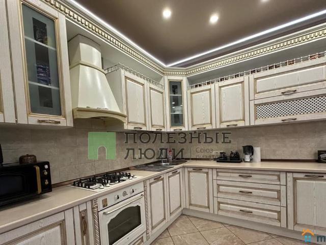 продажа жилая Ярославль Рыночный переулок, 4