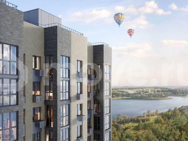 продажа жилая Ярославль ш. Тутаевское, 60