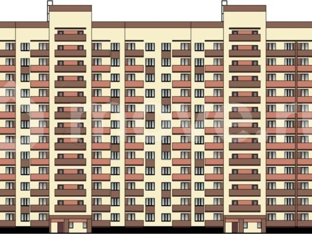 продажа жилая Ярославль ул. Белинского, стр. 17а