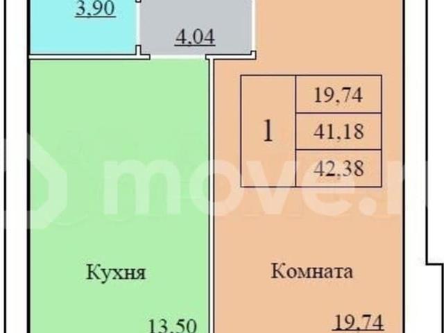 продажа жилая Ярославль ул. Белинского, стр. 17а