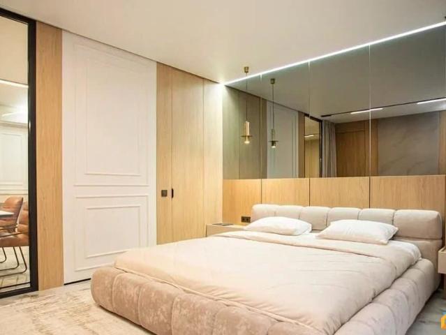 продажа жилая Ярославль ул. Которосльная набережная, 57