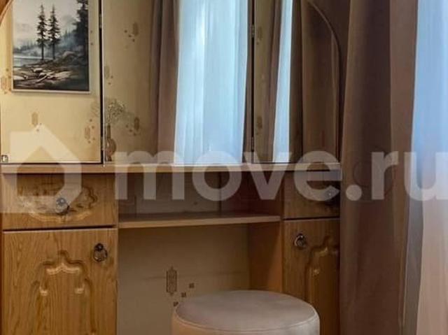 продажа жилая Ярославль ул. Панина, 35