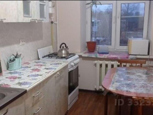 продажа жилая Ярославль улица 8 Марта, 11к2