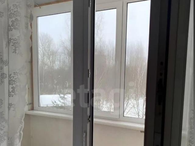 продажа жилая Ярославль улица Академика Колмогорова, 14