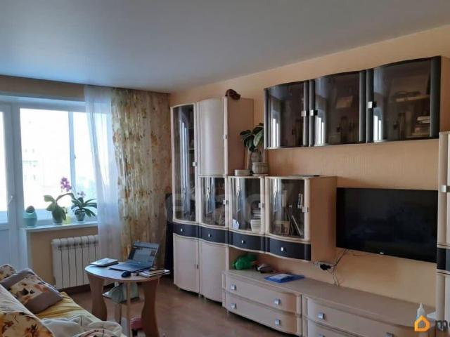 продажа жилая Ярославль улица Бабича, 9