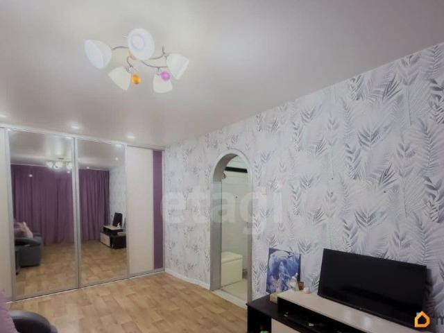 продажа жилая Ярославль улица Бабича, 9к3