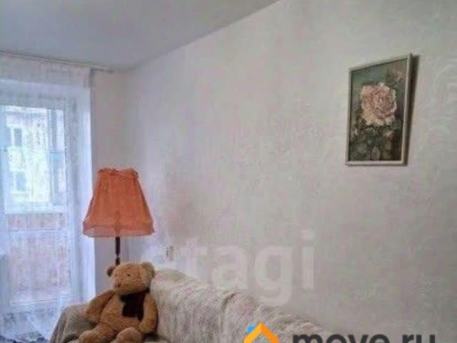 продажа жилая Ярославль улица Белинского, 40