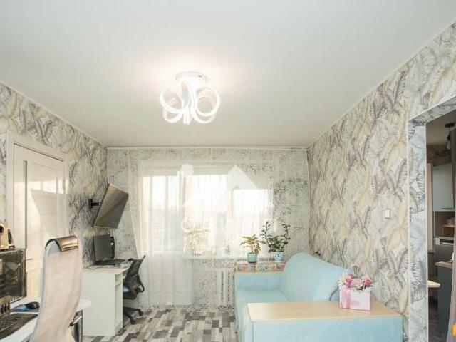 продажа жилая Ярославль улица Блюхера, 70
