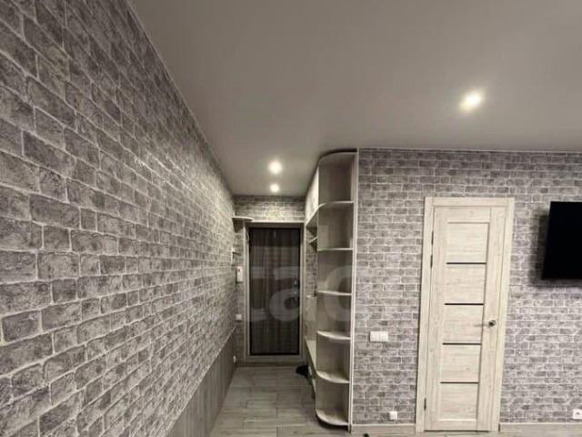 продажа жилая Ярославль улица Колышкина, 60