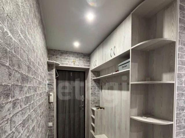 продажа жилая Ярославль улица Колышкина, 60
