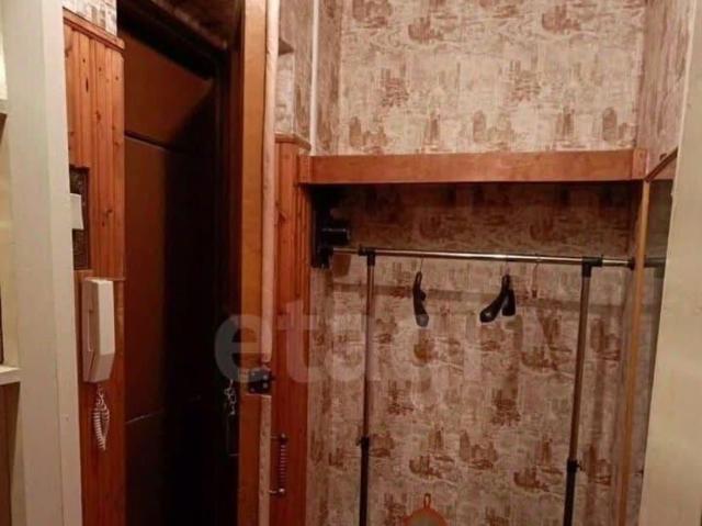 продажа жилая Ярославль улица Индустриальная, 31