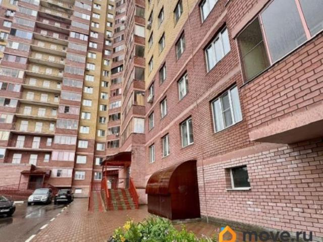 продажа жилая Ярославль улица Щорса, 5