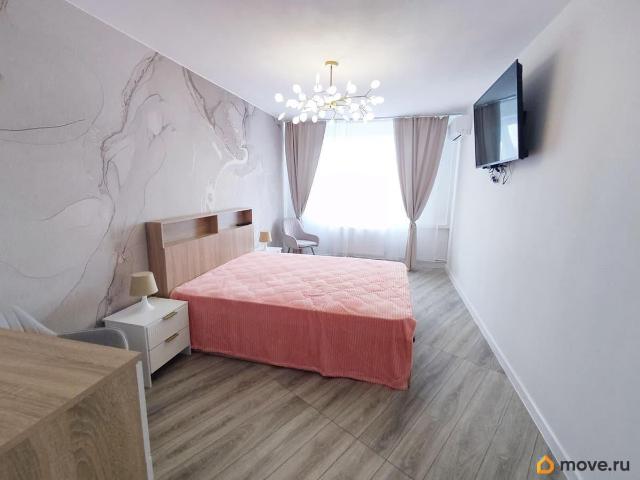 продажа жилая Ярославль улица Менделеева, 21