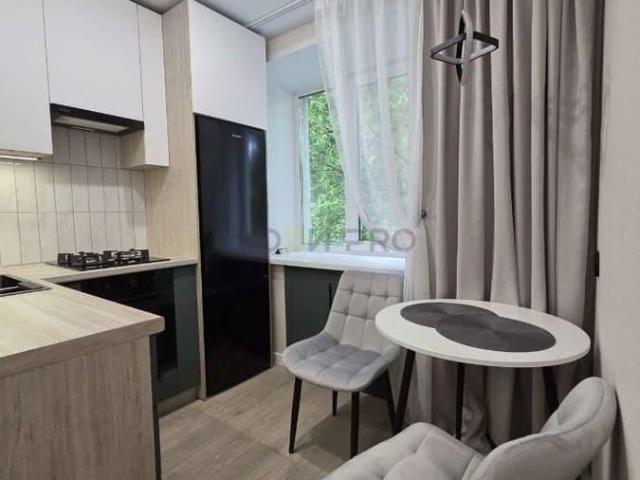 продажа жилая Ярославль улица Ньютона, 42